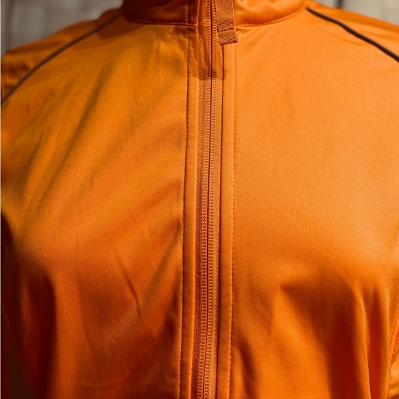 CLIQUE LADIES Small Lightweight Jacket - Picture 4 of 10